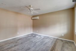 4517 Bluff Road photo 4