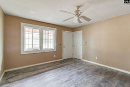 4517 Bluff Road photo 4