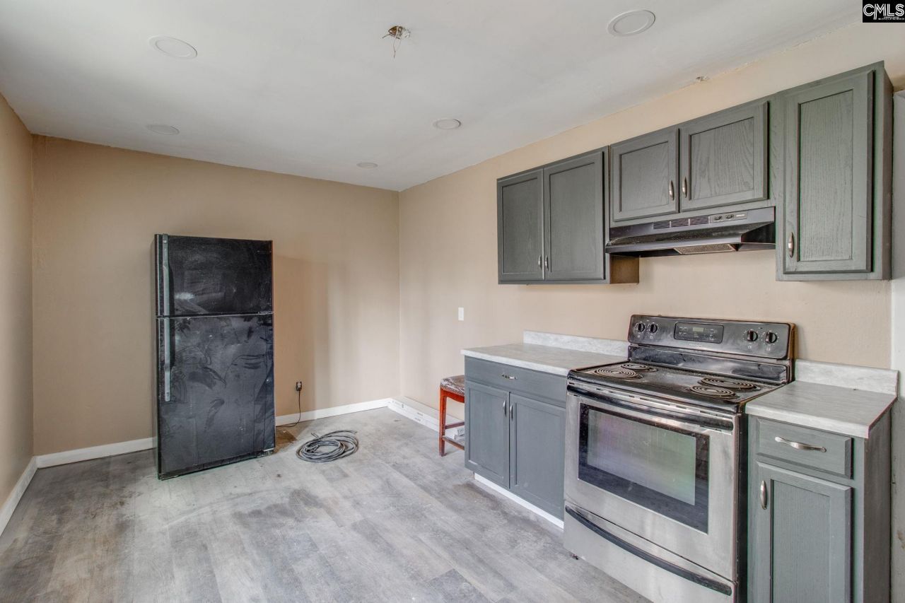 4517 Bluff Road Photo 7