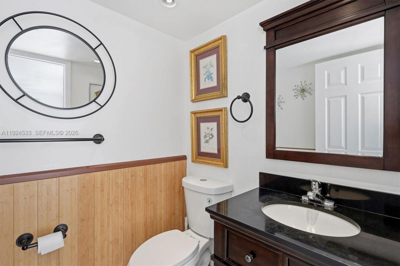 8450 SW 154th Cir Ct, Unit 204, Miami, FL 33193 Photo