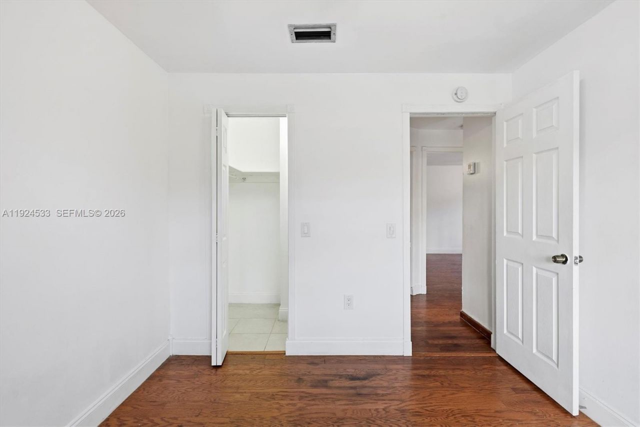 8450 SW 154th Cir Ct, Unit 204, Miami, FL 33193 Photo