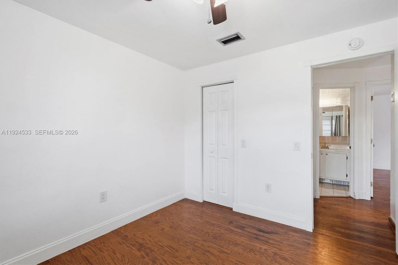 8450 SW 154th Cir Ct, Unit 204, Miami, FL 33193 Photo