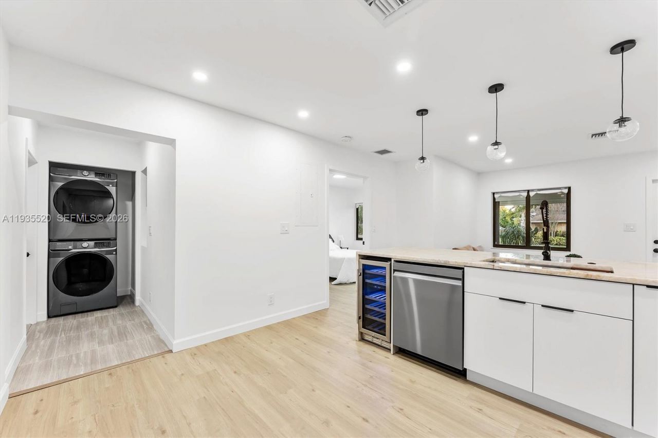 1101 SW 19th Ave, Fort Lauderdale, FL 33312 Photo