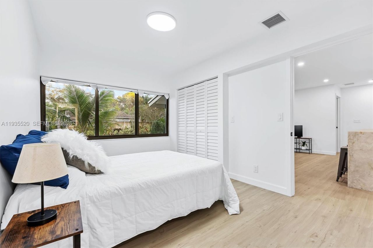 1101 SW 19th Ave, Fort Lauderdale, FL 33312 Photo