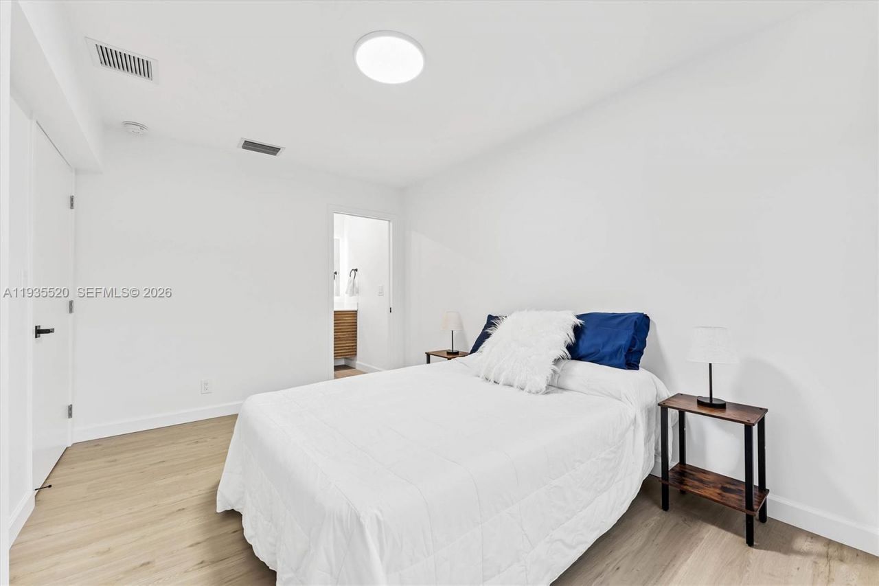 1101 SW 19th Ave, Fort Lauderdale, FL 33312 Photo