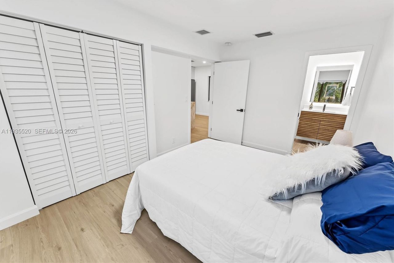 1101 SW 19th Ave, Fort Lauderdale, FL 33312 Photo