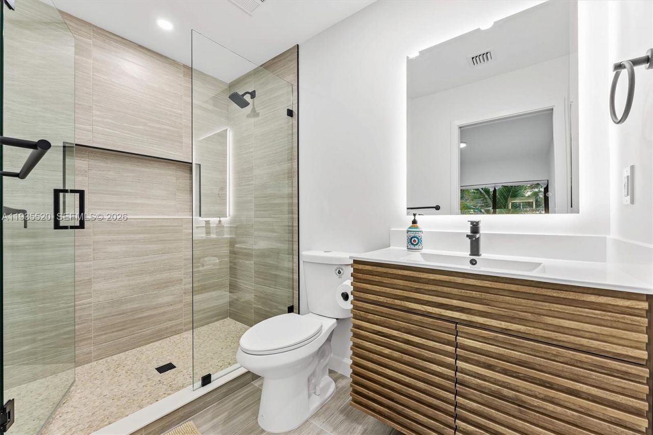 1101 SW 19th Ave, Fort Lauderdale, FL 33312 Photo