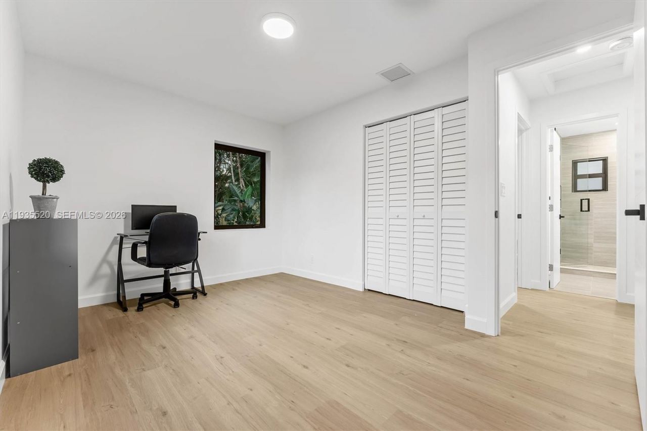 1101 SW 19th Ave, Fort Lauderdale, FL 33312 Photo