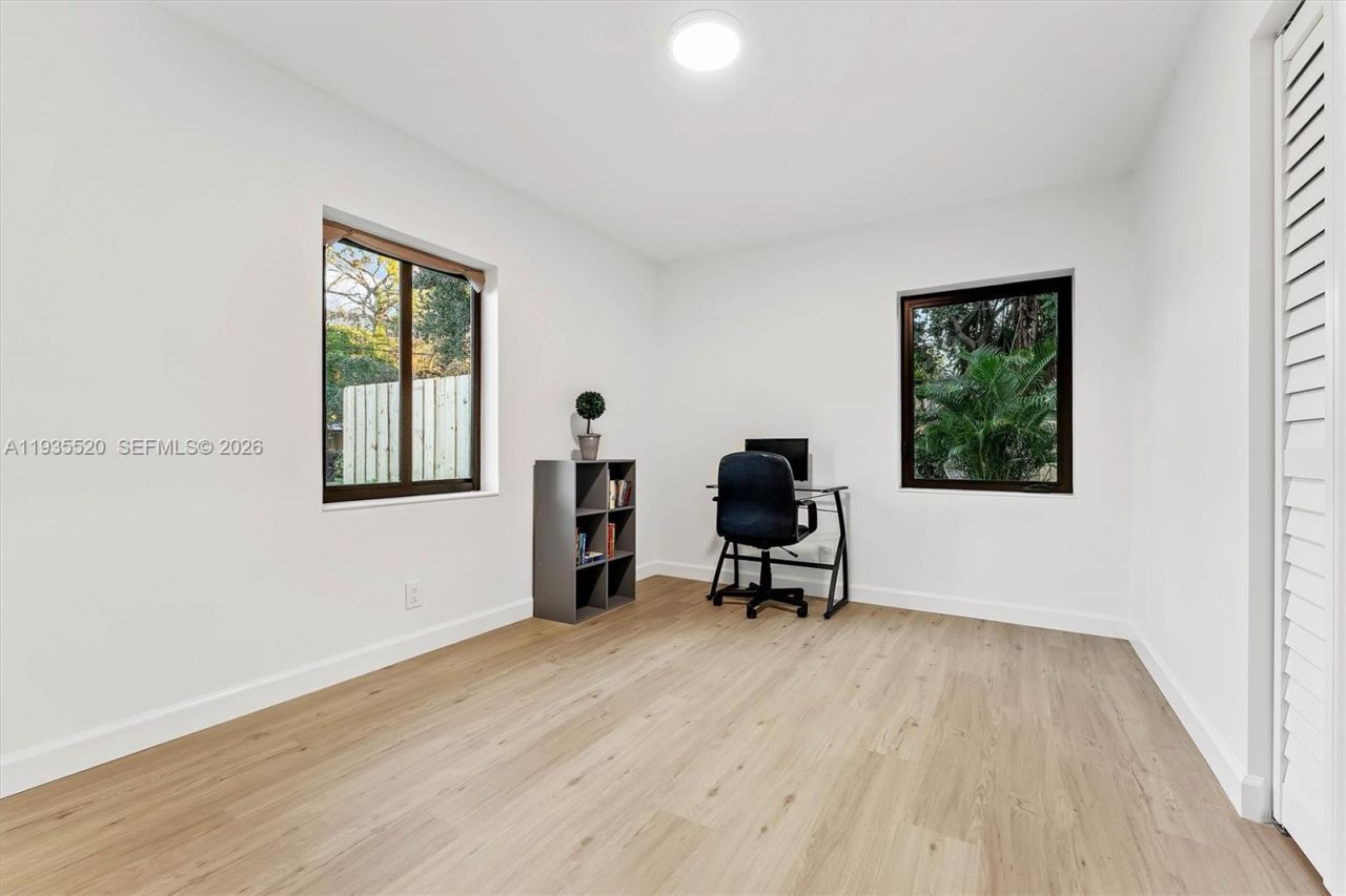 1101 SW 19th Ave, Fort Lauderdale, FL 33312 Photo