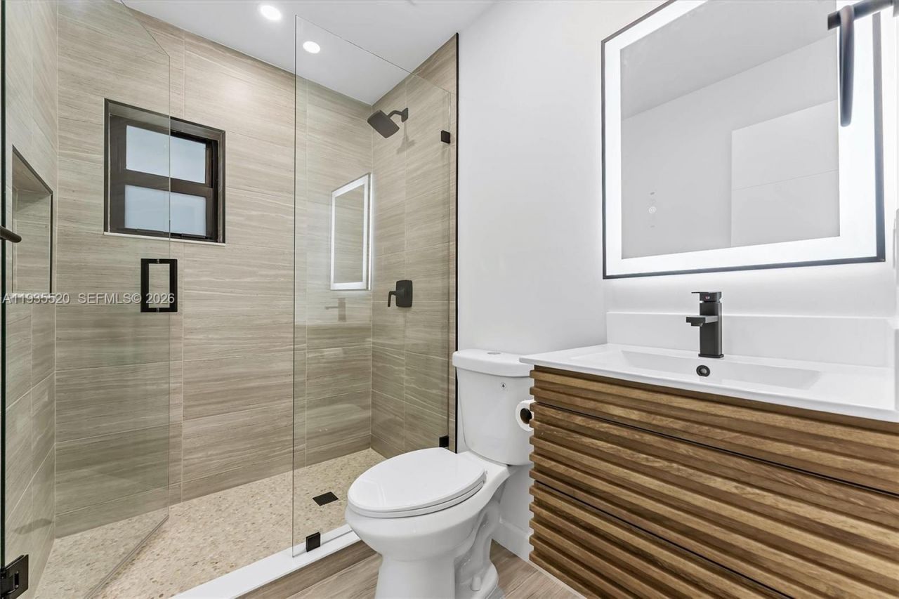 1101 SW 19th Ave, Fort Lauderdale, FL 33312 Photo