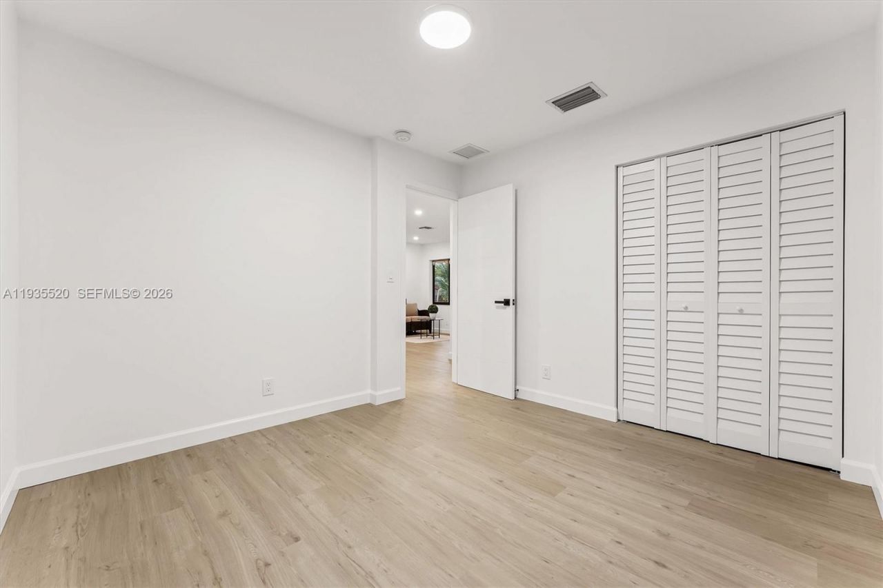 1101 SW 19th Ave, Fort Lauderdale, FL 33312 Photo