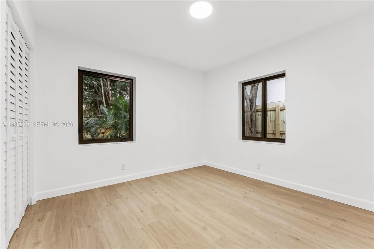 1101 SW 19th Ave, Fort Lauderdale, FL 33312 Photo