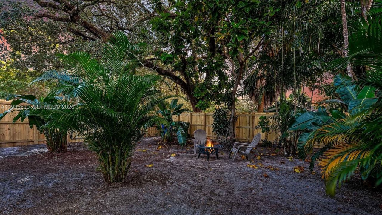 1101 SW 19th Ave, Fort Lauderdale, FL 33312 Photo