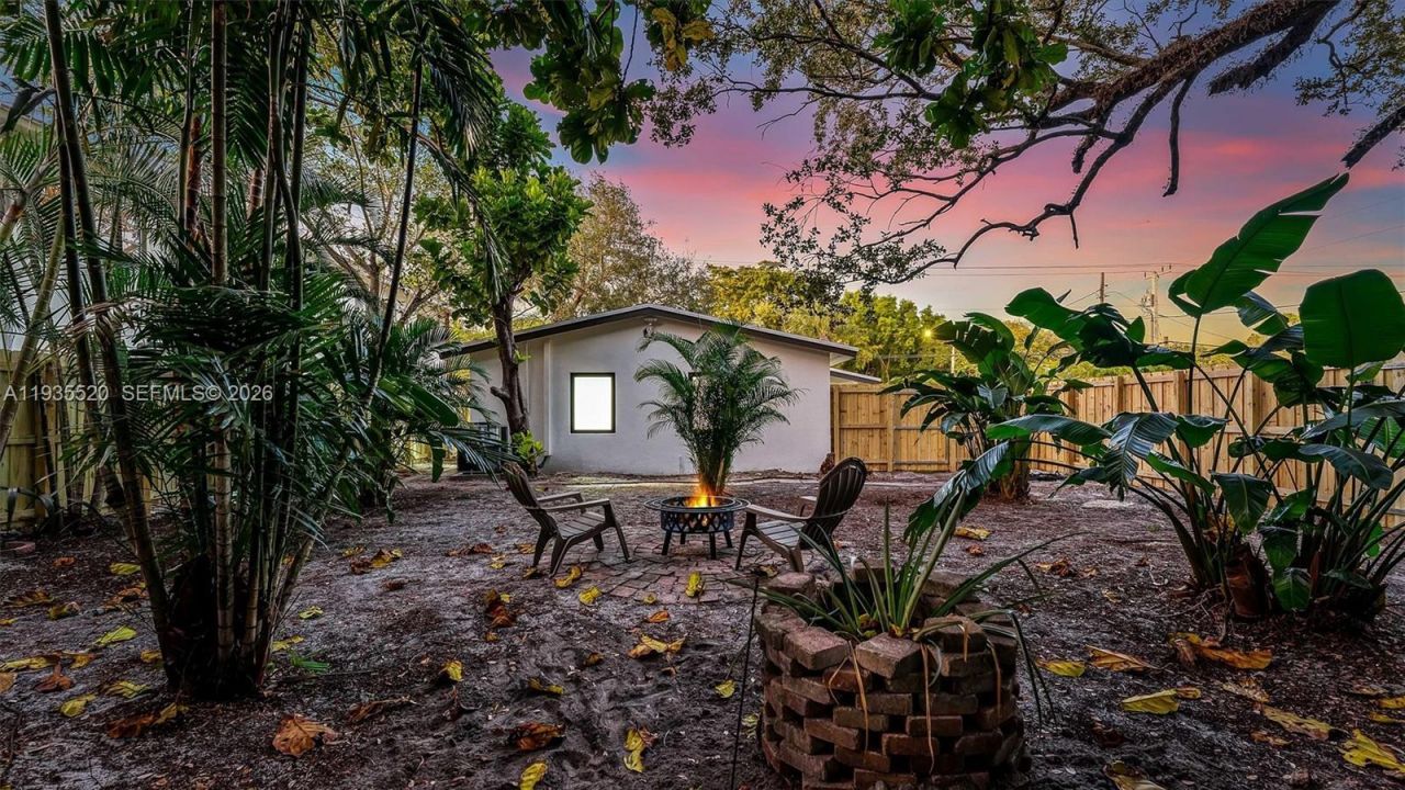 1101 SW 19th Ave, Fort Lauderdale, FL 33312 Photo