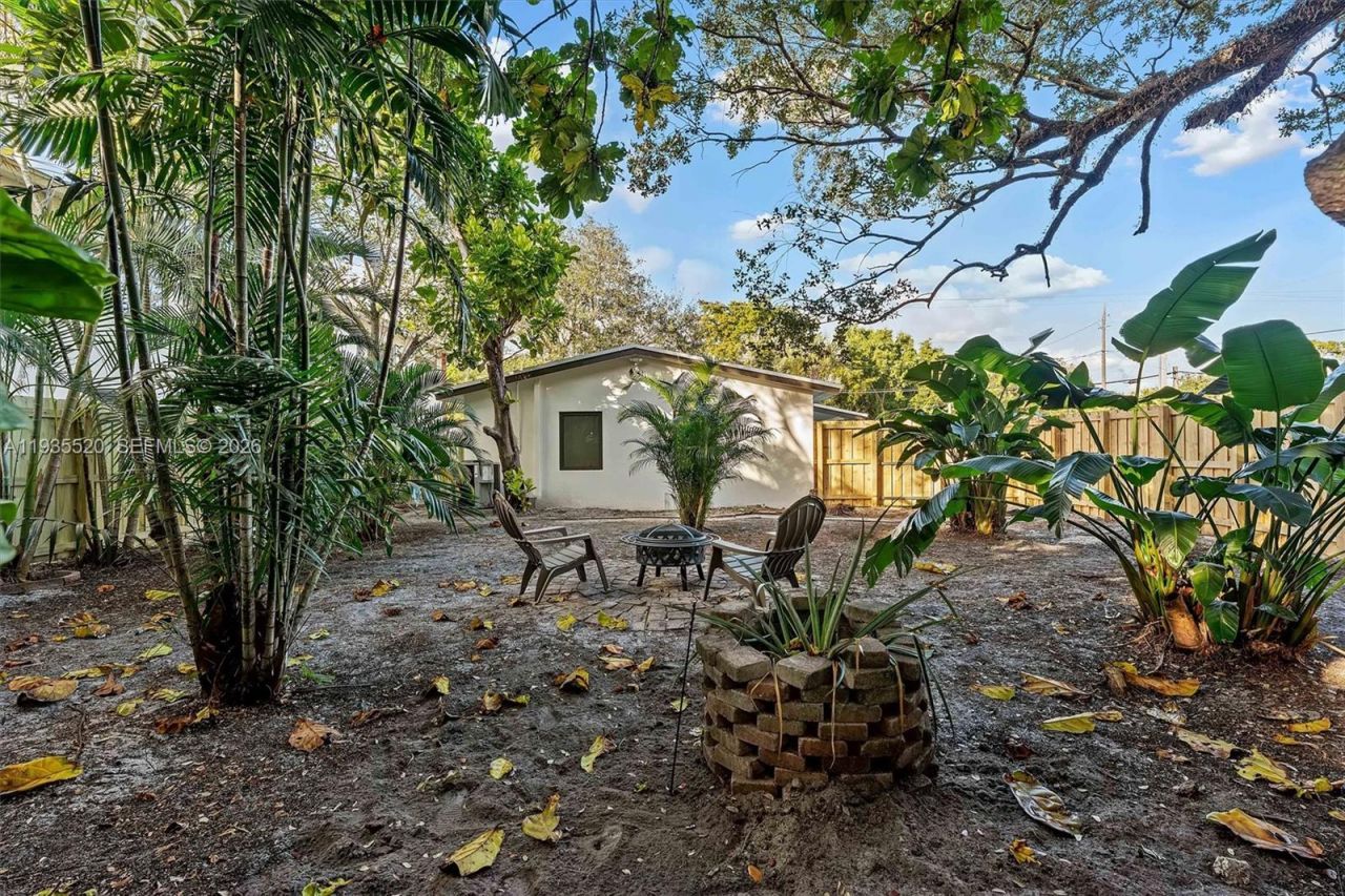 1101 SW 19th Ave, Fort Lauderdale, FL 33312 Photo