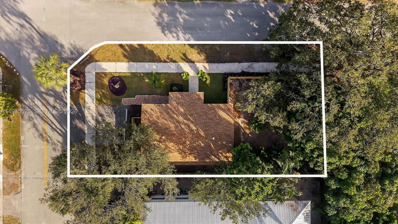 1101 SW 19th Ave, Fort Lauderdale, FL 33312 Photo