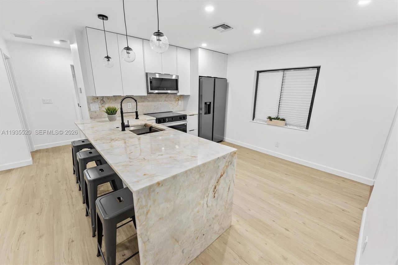 1101 SW 19th Ave, Fort Lauderdale, FL 33312 Photo