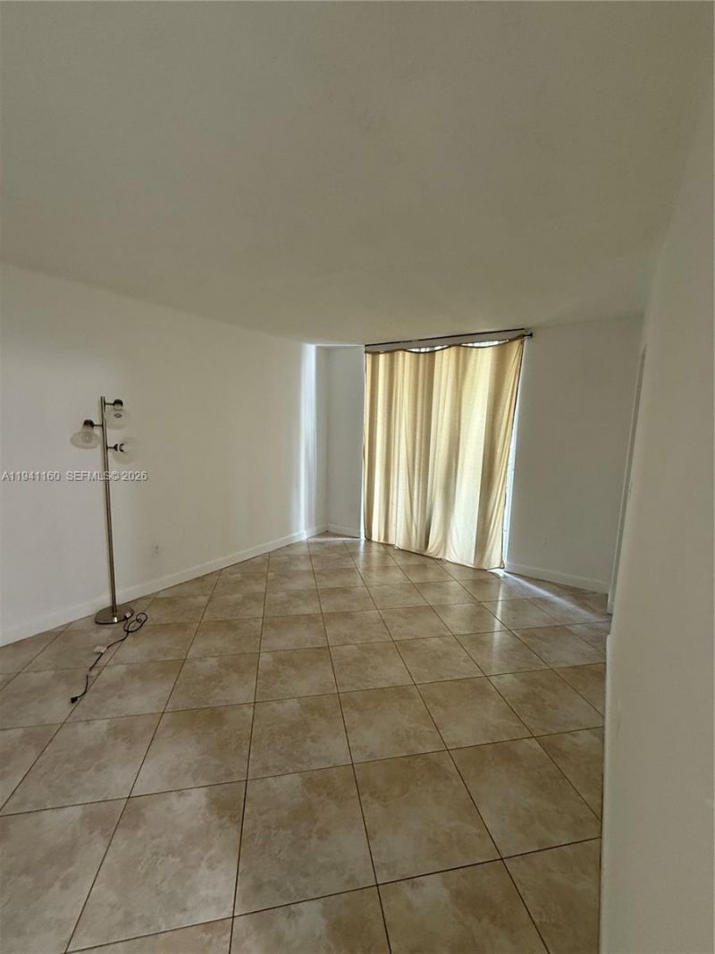 1801 S Treasure Dr, Unit 212A, North Bay Village, FL 33141 Photo