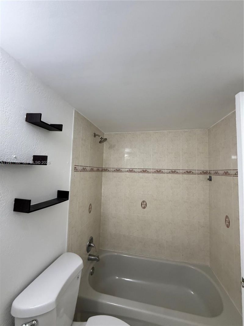 1801 S Treasure Dr, Unit 212A, North Bay Village, FL 33141 Photo