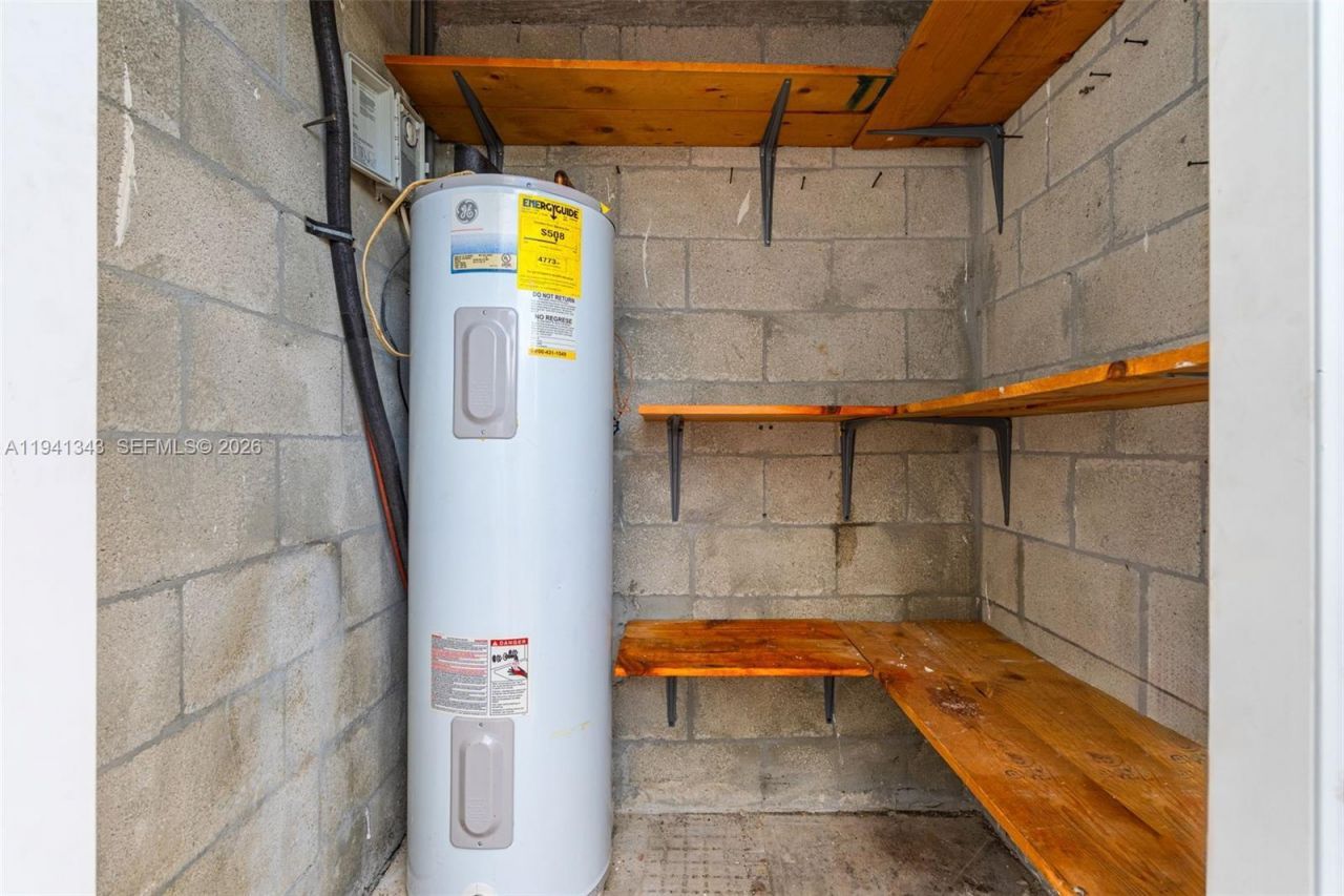 6476 SW 152nd Cir Pl, Unit 14-76, Miami, FL 33193 Photo