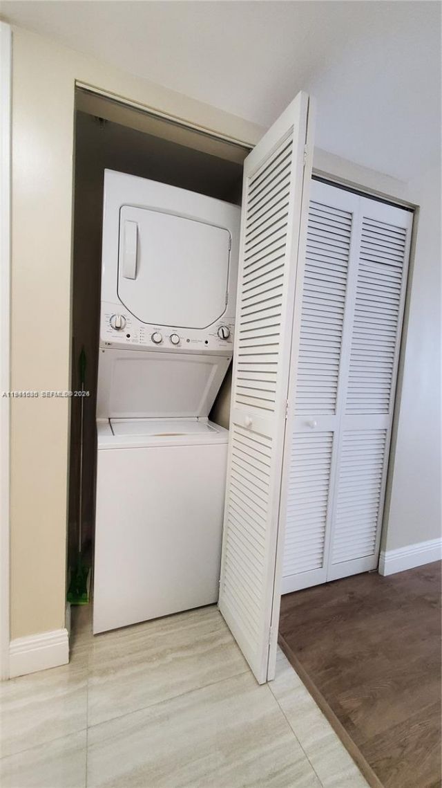 60 NW 37th Ave, Unit 806, Miami, FL 33125 Photo