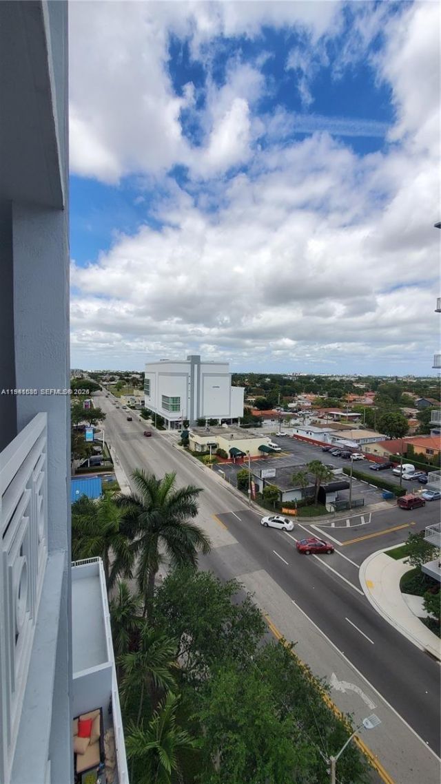 60 NW 37th Ave, Unit 806, Miami, FL 33125 Photo