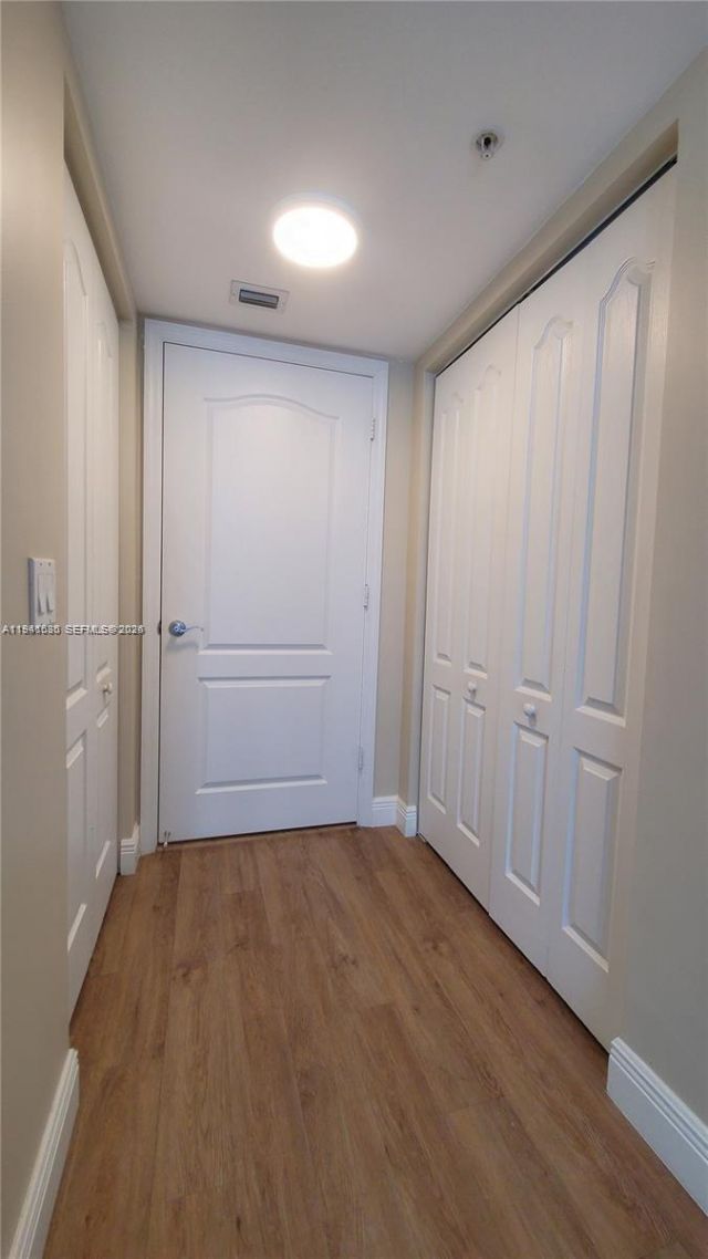 60 NW 37th Ave, Unit 806, Miami, FL 33125 Photo