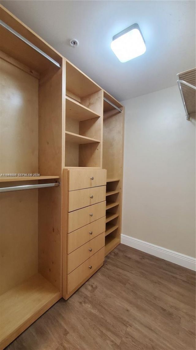 60 NW 37th Ave, Unit 806, Miami, FL 33125 Photo