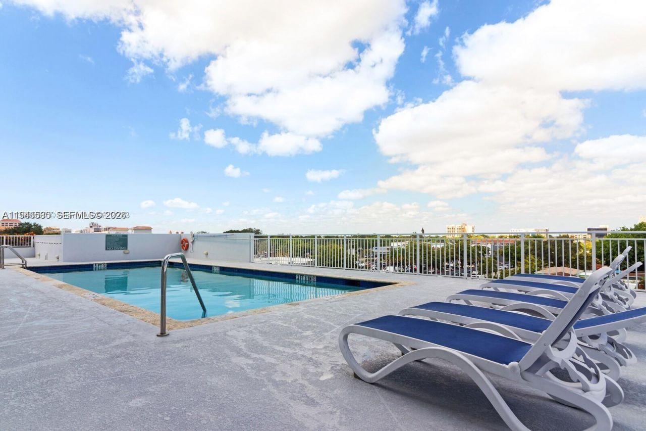 60 NW 37th Ave, Unit 806, Miami, FL 33125 Photo
