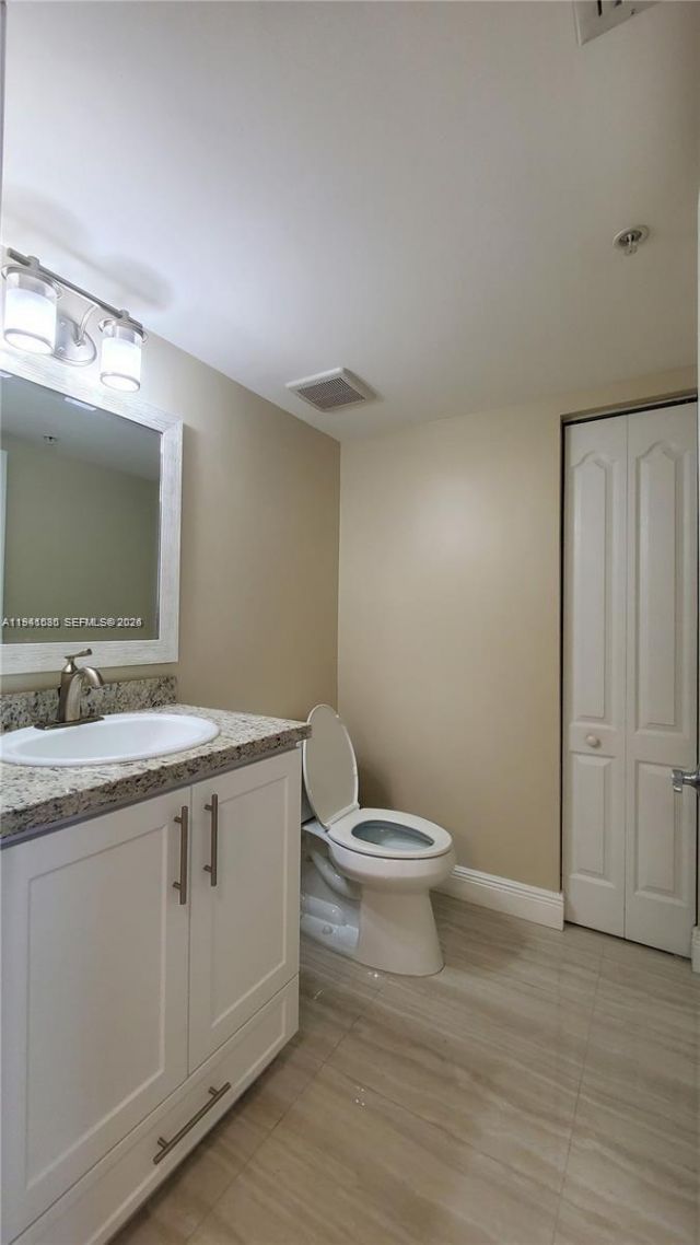 60 NW 37th Ave, Unit 806, Miami, FL 33125 Photo