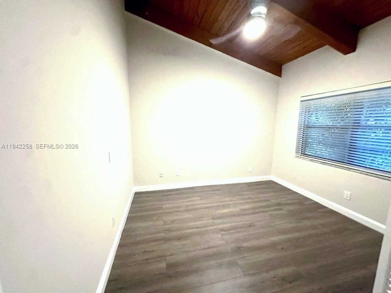 2753 S Parkview Dr , Hallandale Beach, FL 33009 Photo