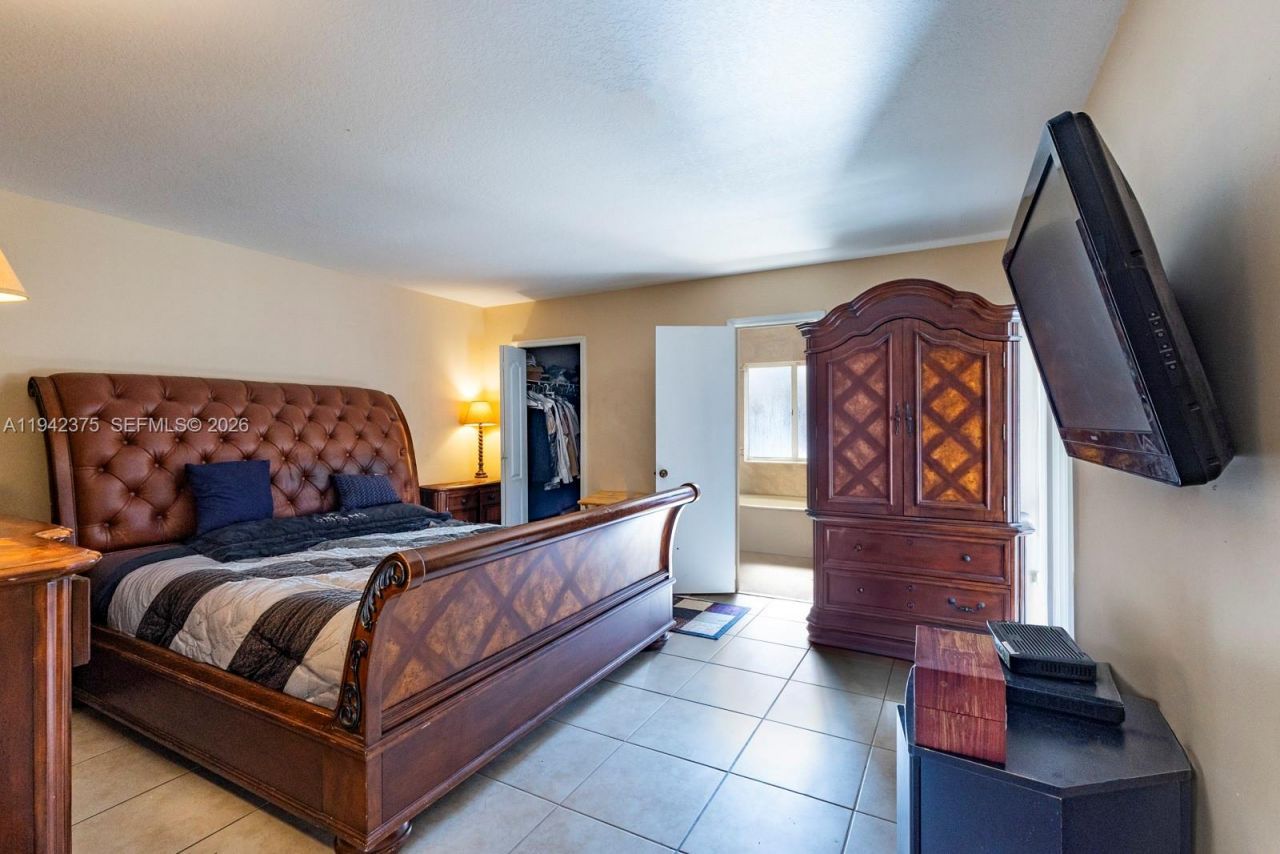 15286 SW 178th Ter, Miami, FL 33187 Photo