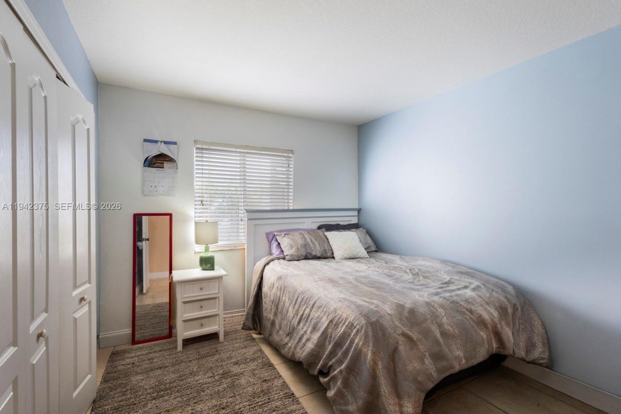 15286 SW 178th Ter, Miami, FL 33187 Photo