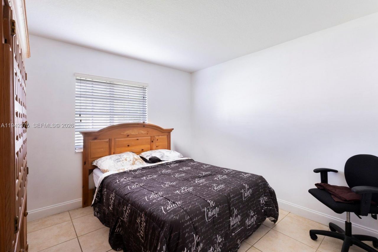 15286 SW 178th Ter, Miami, FL 33187 Photo