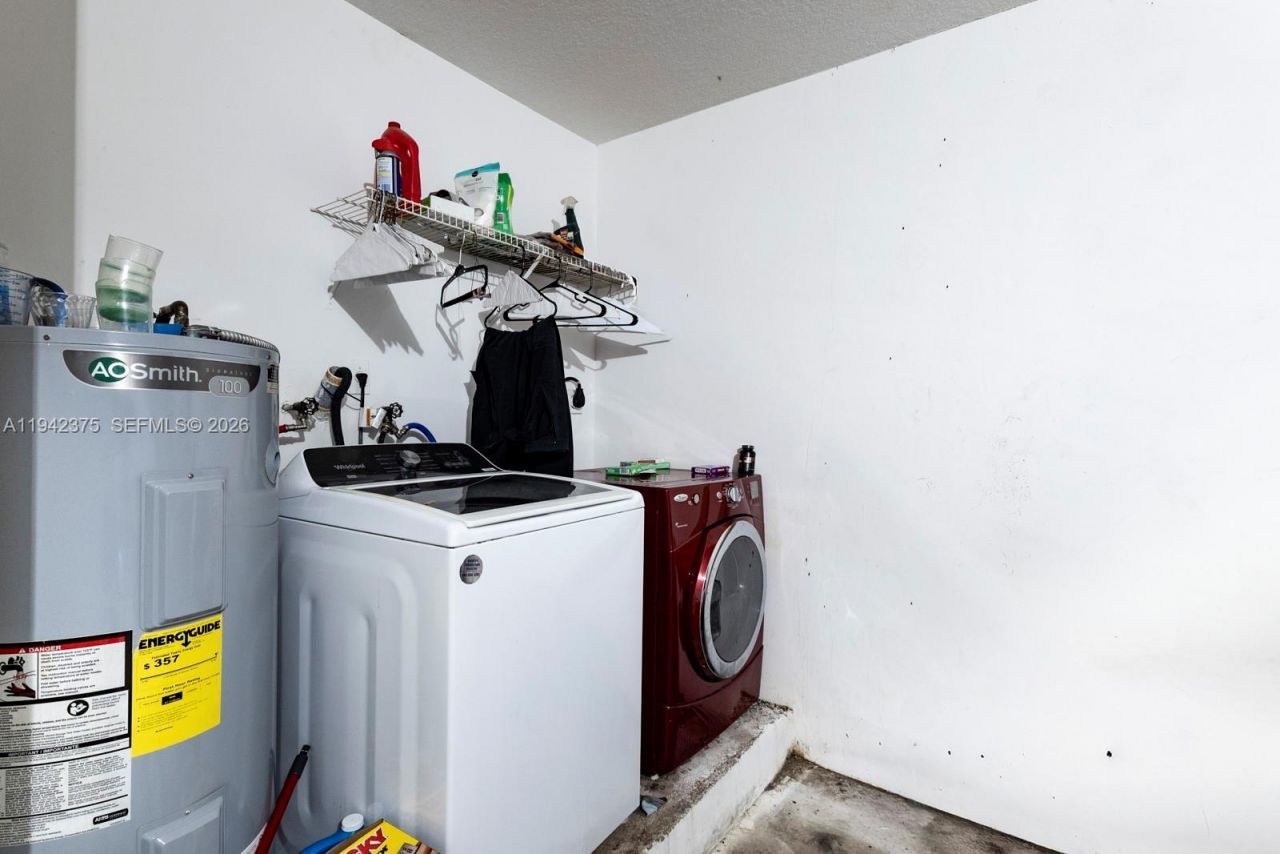 15286 SW 178th Ter, Miami, FL 33187 Photo