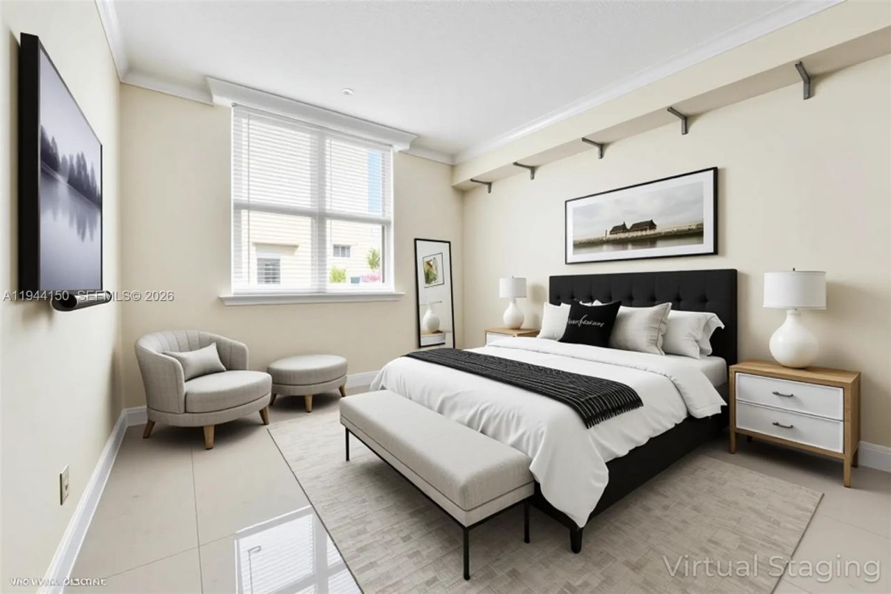 2030 S Douglas Rd, Unit 511, Coral Gables, FL 33134 Photo