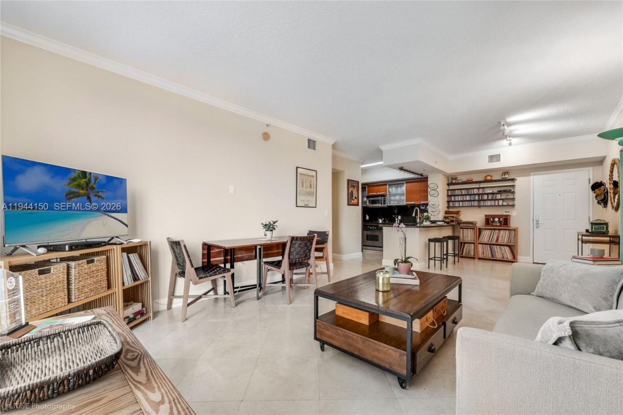 2030 S Douglas Rd, Unit 511, Coral Gables, FL 33134 Photo