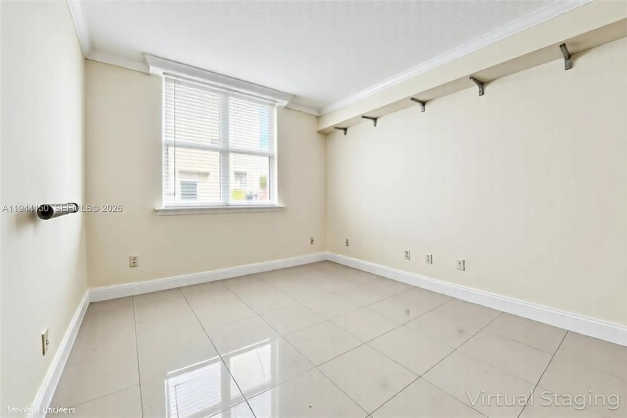 2030 S Douglas Rd, Unit 511, Coral Gables, FL 33134 Photo