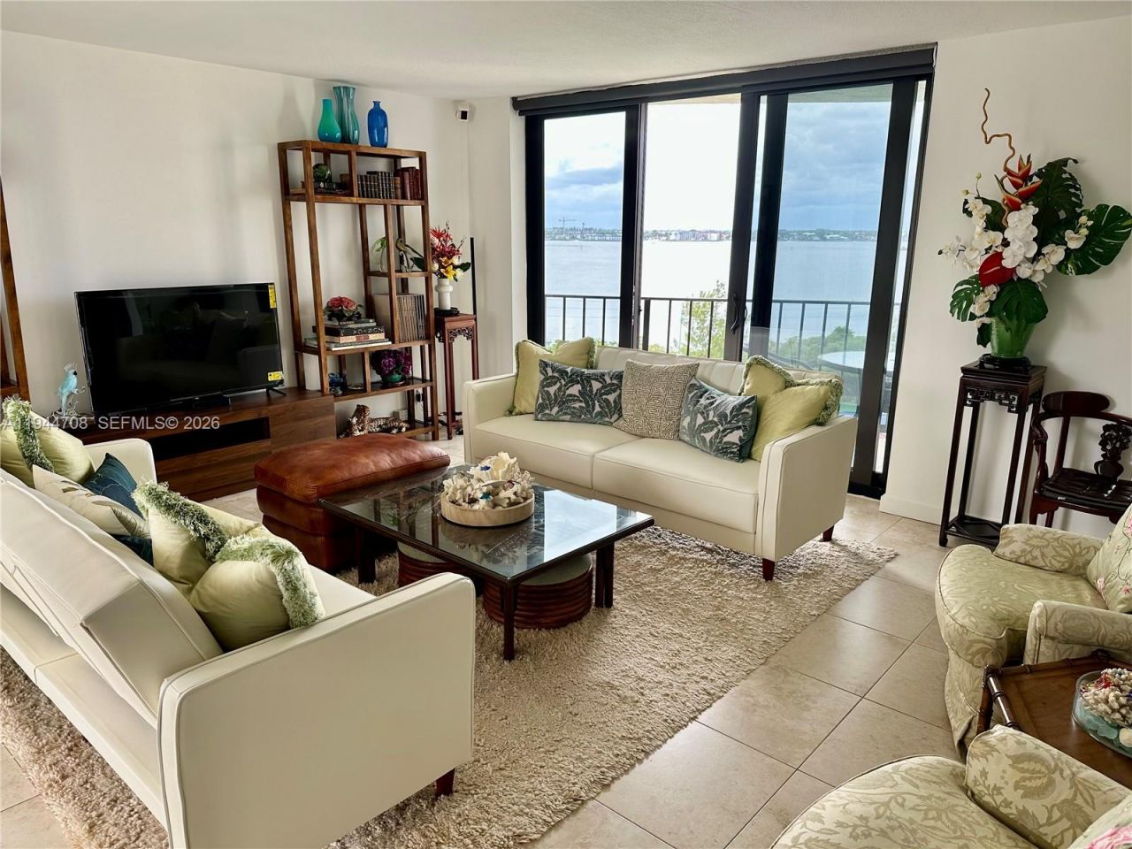 5420 N Ocean Dr, Unit 706, Singer Island, FL 33404 Photo