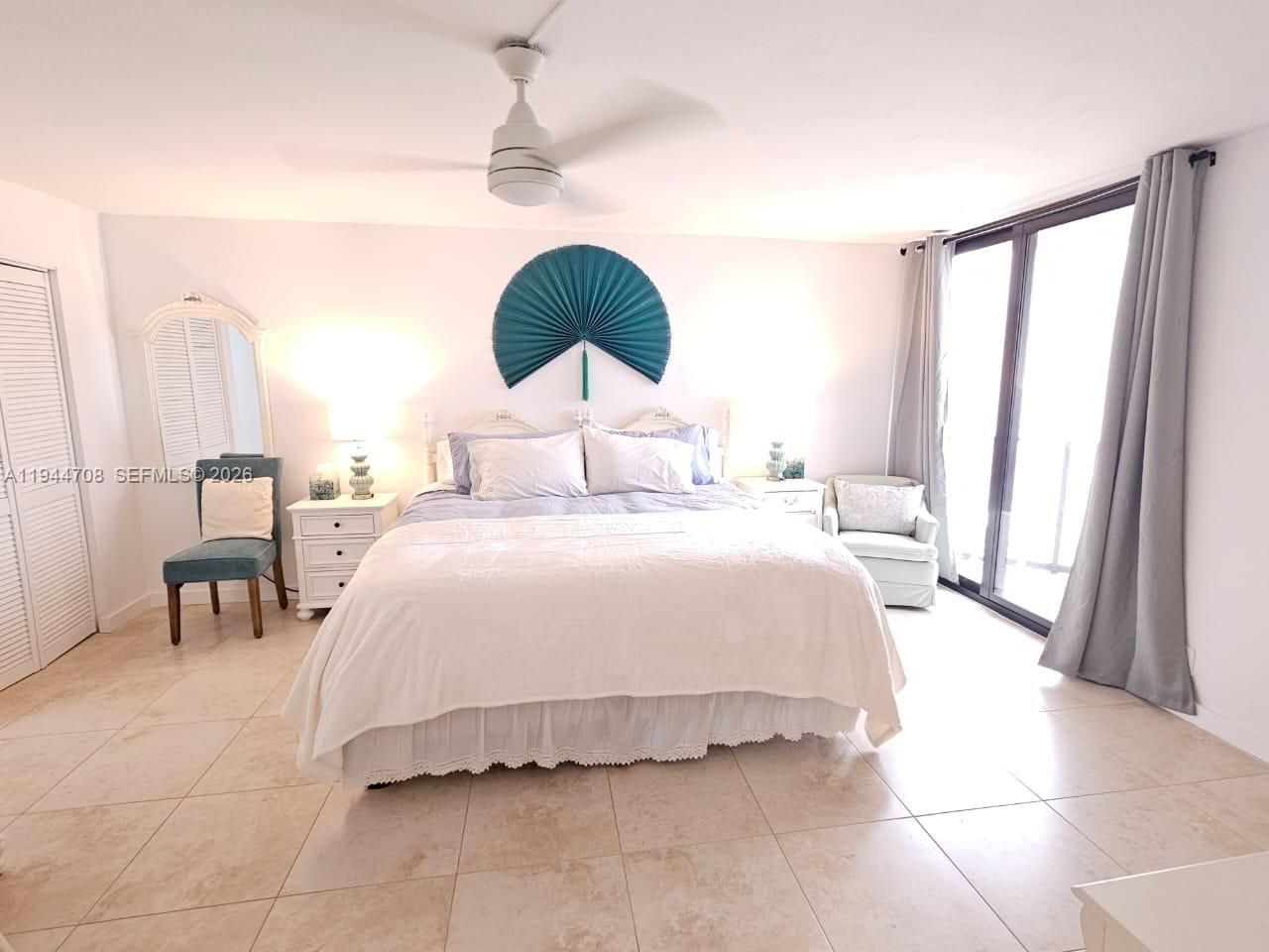 5420 N Ocean Dr, Unit 706, Singer Island, FL 33404 Photo