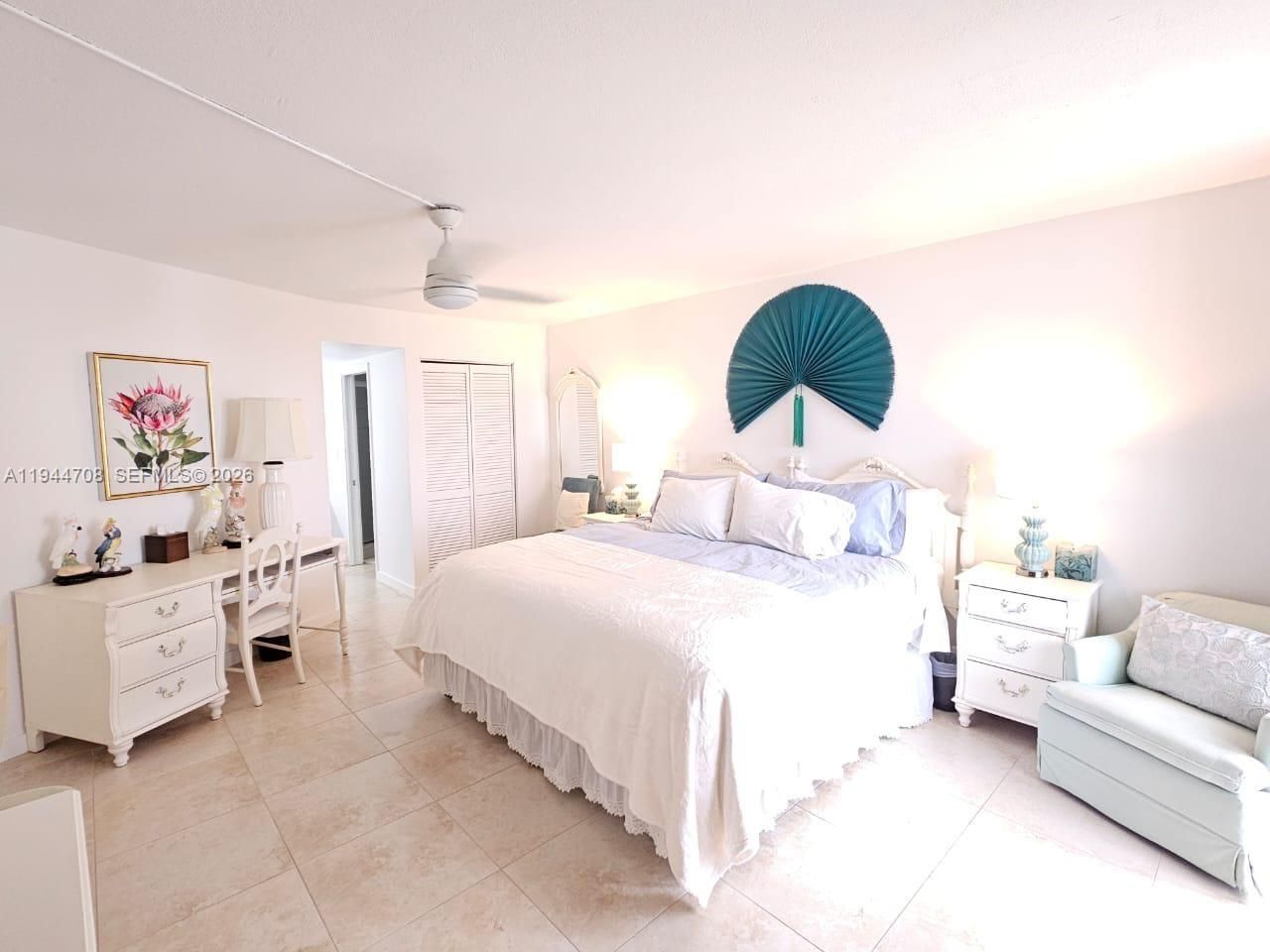 5420 N Ocean Dr, Unit 706, Singer Island, FL 33404 Photo