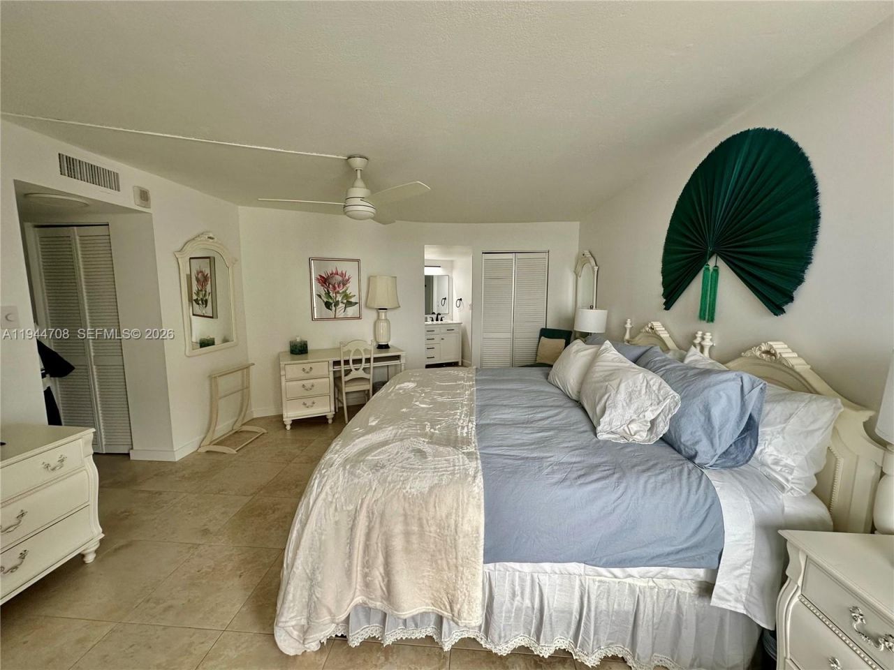 5420 N Ocean Dr, Unit 706, Singer Island, FL 33404 Photo
