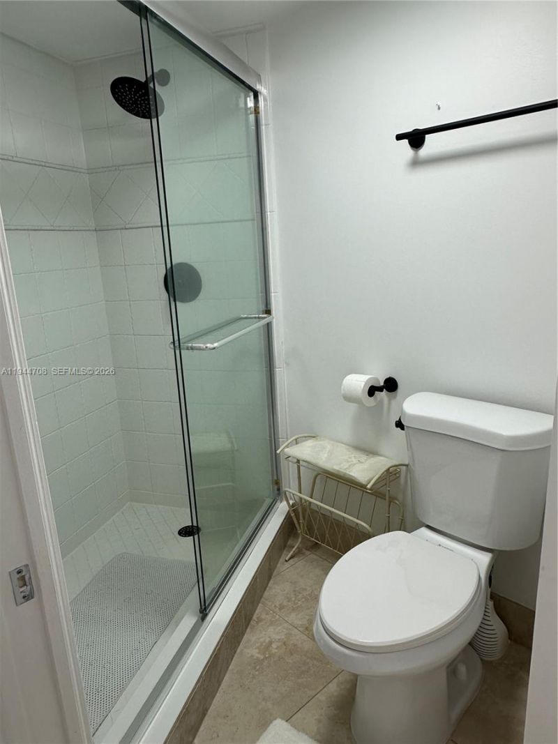 5420 N Ocean Dr, Unit 706, Singer Island, FL 33404 Photo