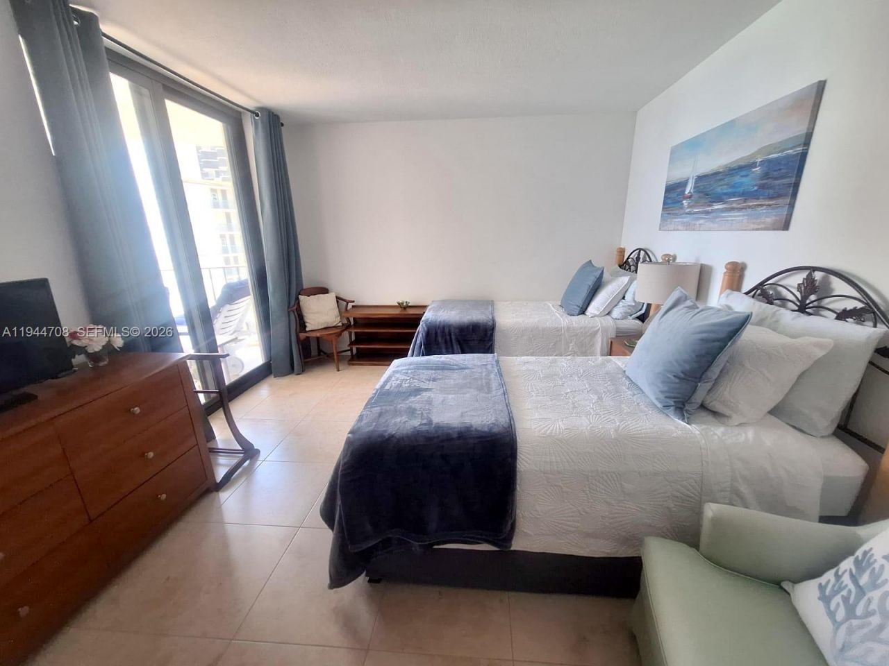 5420 N Ocean Dr, Unit 706, Singer Island, FL 33404 Photo