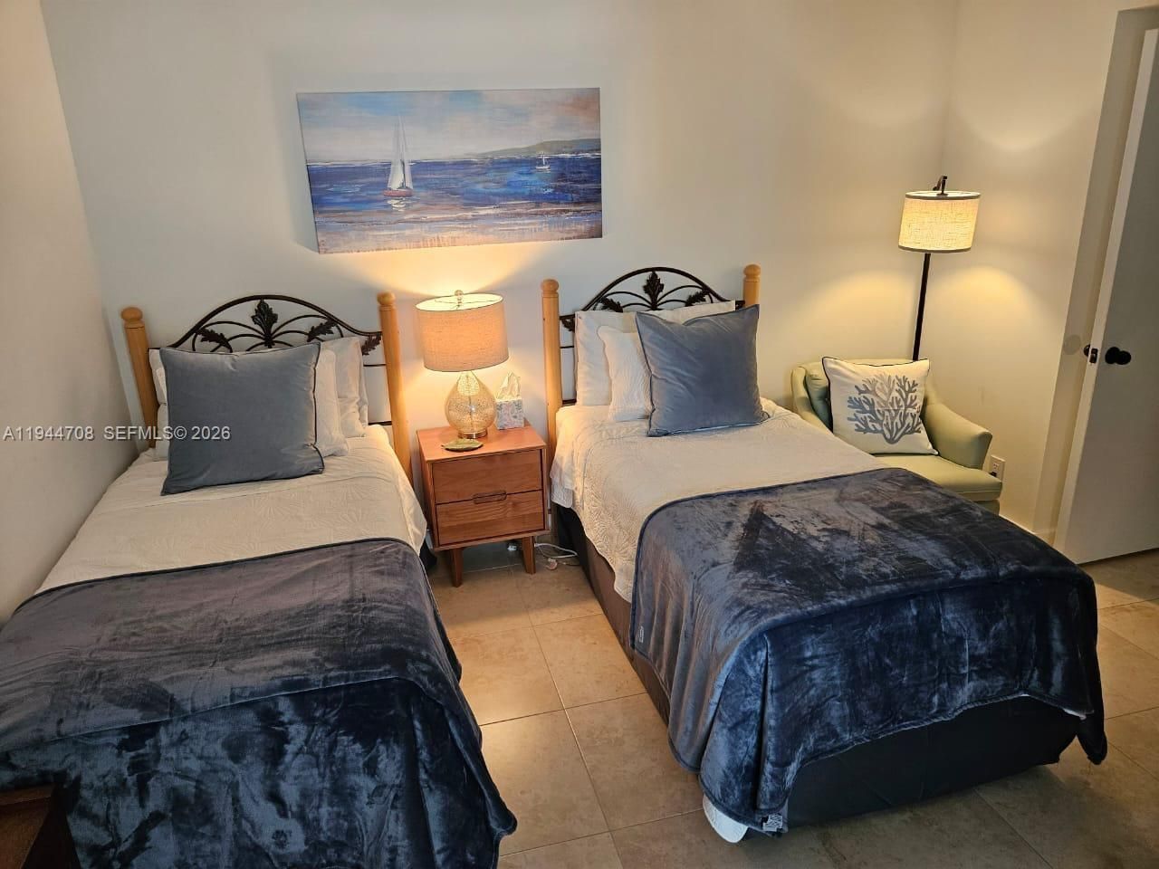 5420 N Ocean Dr, Unit 706, Singer Island, FL 33404 Photo