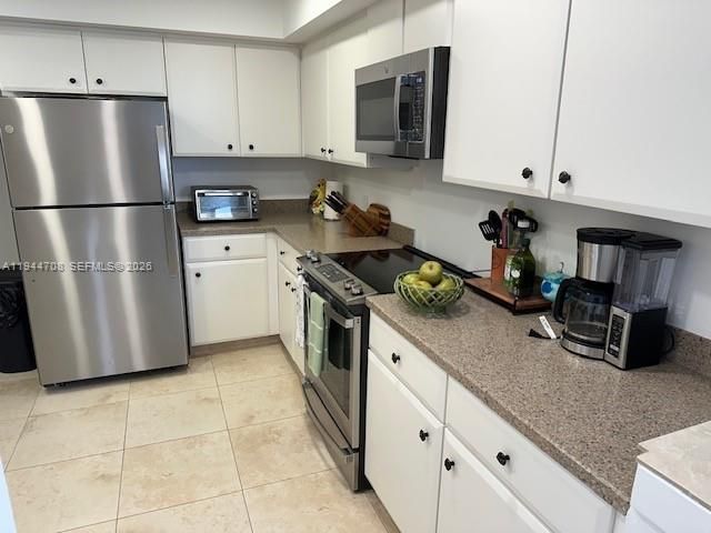 5420 N Ocean Dr, Unit 706, Singer Island, FL 33404 Photo