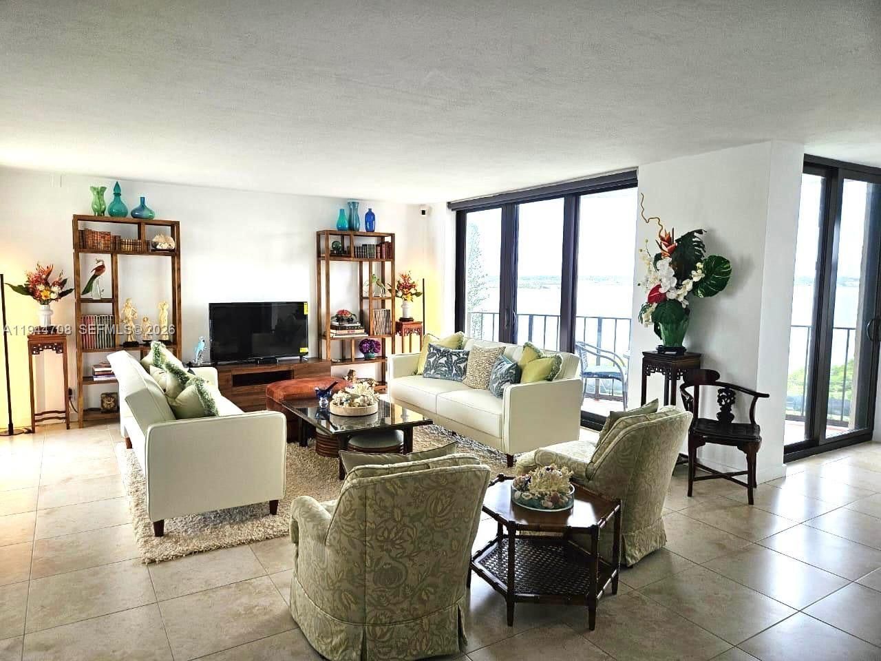 5420 N Ocean Dr, Unit 706, Singer Island, FL 33404 Photo