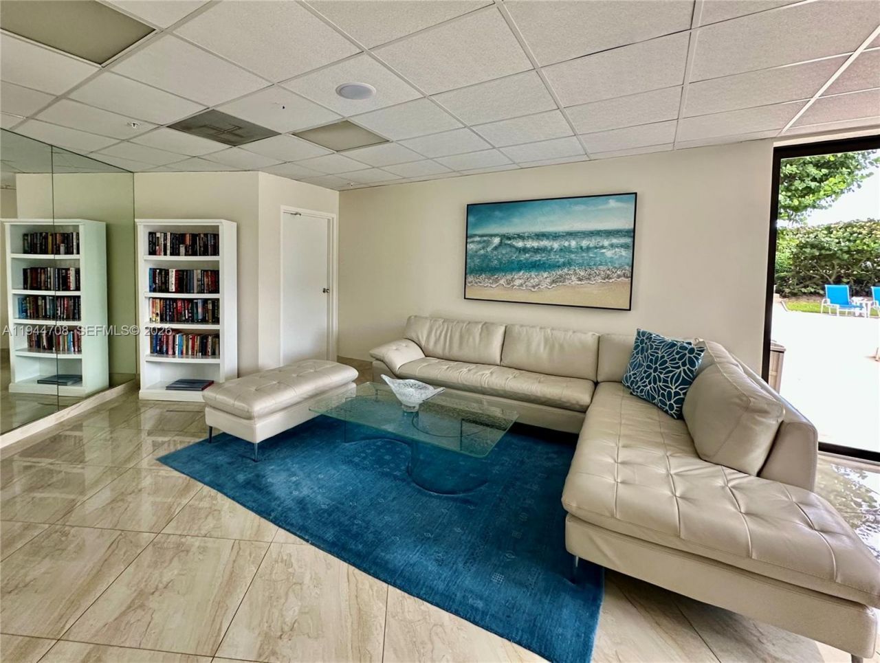 5420 N Ocean Dr, Unit 706, Singer Island, FL 33404 Photo