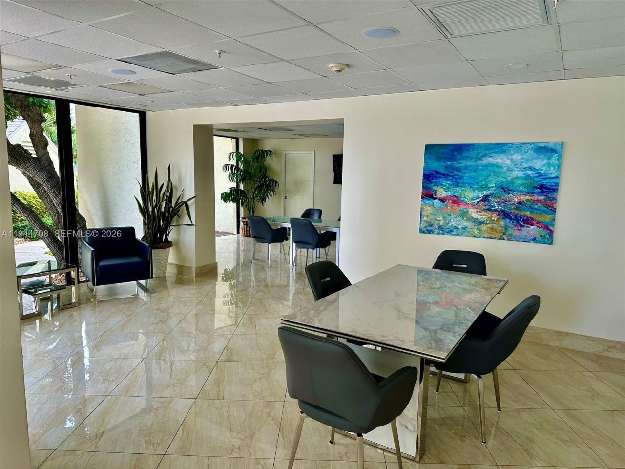 5420 N Ocean Dr, Unit 706, Singer Island, FL 33404 Photo