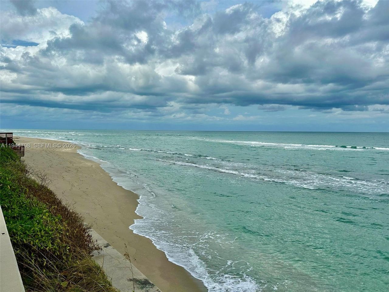 5420 N Ocean Dr, Unit 706, Singer Island, FL 33404 Photo